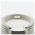 Tiffany & Co. Somerset Diamantring - Ansicht 7