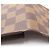 Tarjetero Damier Louis Vuitton Damier ebene - vista 5