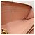 Cartera larga Louis Vuitton Monogram Empreinte en beige - vista 10