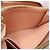 Cartera larga Louis Vuitton Monogram Empreinte en beige - vista 13