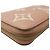 Cartera larga Louis Vuitton Monogram Empreinte en beige - vista 6
