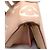 Cartera larga Louis Vuitton Monogram Empreinte en beige - vista 7