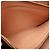 Cartera larga Louis Vuitton Monogram Empreinte en beige - vista 8