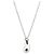 Collana Tiffany & Co. Elsa Peretti Teardrop