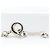 Collana Tiffany & Co. Elsa Peretti Teardrop - vista 6
