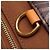 Tote Monogram Shopper Louis Vuitton Marrone - vista 11