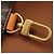 Tote Monogram Shopper Louis Vuitton Marrone - vista 12