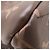 Tote Monogram Shopper Louis Vuitton Marrone - vista 23