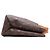 Tote Monogram Shopper Louis Vuitton Marrone - vista 3