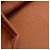 Tote Monogram Shopper Louis Vuitton Marrone - vista 7