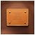 Tote Monogram Shopper Louis Vuitton Marrone - vista 8