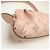 Borsa a tracolla Louis Vuitton Mahina Scala Mini - vista 10