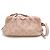 Borsa a tracolla Louis Vuitton Mahina Scala Mini - vista 2