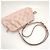Borsa a tracolla Louis Vuitton Mahina Scala Mini - vista 4