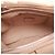 Borsa a tracolla Louis Vuitton Mahina Scala Mini - vista 5