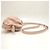 Borsa a tracolla Louis Vuitton Mahina Scala Mini - vista 6