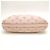 Borsa a tracolla Louis Vuitton Mahina Scala Mini - vista 7