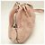 Borsa a tracolla Louis Vuitton Mahina Scala Mini - vista 9