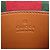 Piccola borsa a tracolla Gucci GG Emblem Marrone - vista 8