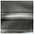 Borsa a tracolla Bulgari BVLGARI Serpenti Forever Snakehead Argento - vista 12
