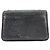 Borsa a tracolla Bulgari BVLGARI Serpenti Forever Snakehead Argento - vista 3