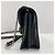 Borsa a tracolla Bulgari BVLGARI Serpenti Forever Snakehead Argento - vista 5