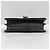Borsa a tracolla Bulgari BVLGARI Serpenti Forever Snakehead Argento - vista 7