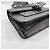 Borsa a tracolla Bulgari BVLGARI Serpenti Forever Snakehead Argento - vista 8