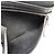 Portafoglio compatto bi-fold Hermès Bearn Nero - vista 12