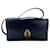 Hermès Borsa a tracolla Ringd Hermes in Navy Blu navy