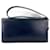 Hermès Borsa a tracolla Ringd Hermes in Navy Blu navy - vista 3