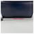 Hermès Borsa a tracolla Ringd Hermes in Navy Blu navy - vista 4