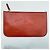 Borsa tote Gucci beige - vista 11