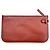 Borsa tote Gucci beige - vista 12