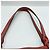 Borsa tote Gucci beige - vista 9