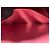Borsa a tracolla Louis Vuitton Vernis Minna Street Rosso - vista 10