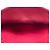 Borsa a tracolla Louis Vuitton Vernis Minna Street Rosso - vista 11