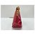 Borsa a tracolla Louis Vuitton Vernis Minna Street Rosso - vista 3