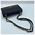 Borsa a Spalla Chanel Captain 2019 Cruise Collection Nero - vista 10