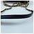 Borsa a Spalla Chanel Captain 2019 Cruise Collection Nero - vista 12