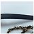 Borsa a Spalla Chanel Captain 2019 Cruise Collection Nero - vista 13