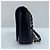 Borsa a Spalla Chanel Captain 2019 Cruise Collection Nero - vista 5