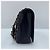 Borsa a Spalla Chanel Captain 2019 Cruise Collection Nero - vista 7