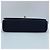 Borsa a Spalla Chanel Captain 2019 Cruise Collection Nero - vista 8