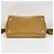 Prada Brown Leather Shoulder Bag - view 7