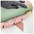 Borsa a 2 vie in pelle Loewe Puzzle Bag Medium Multicolore - vista 10