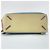 Borsa a 2 vie in pelle Loewe Puzzle Bag Medium Multicolore - vista 7