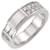 Harry Winston Traffic Accent Ring
