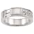 Harry Winston Traffic Accent Ring - Ansicht 2