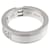 Harry Winston Traffic Accent Ring - Ansicht 3